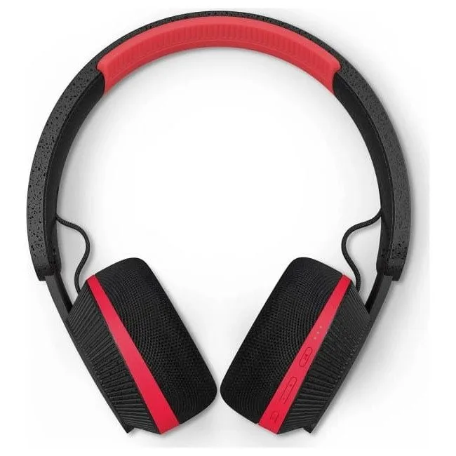 Philips TAA6219BK/00 Czarne — image 2
