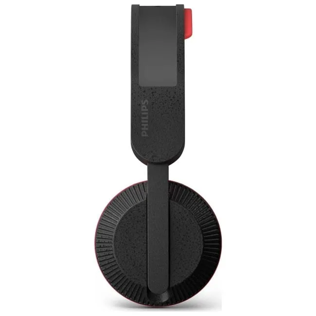 Philips TAA6219BK/00 Czarne — image 4