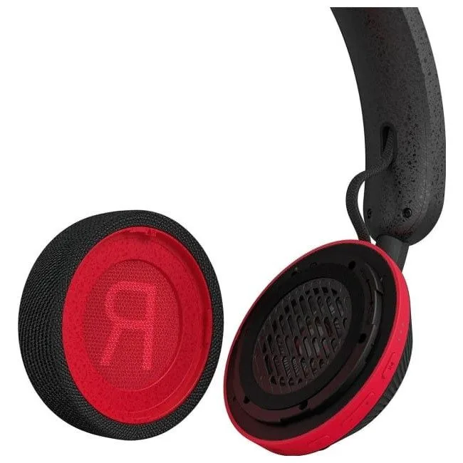 Philips TAA6219BK/00 Czarne — image 5