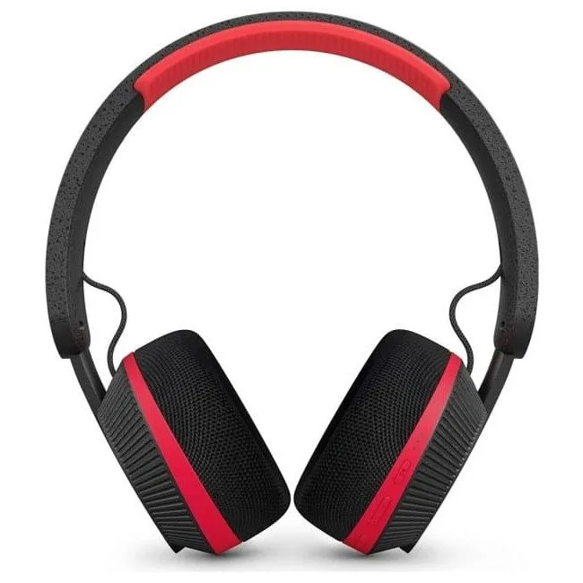 Philips TAA6219BK/00 Czarne — image 6