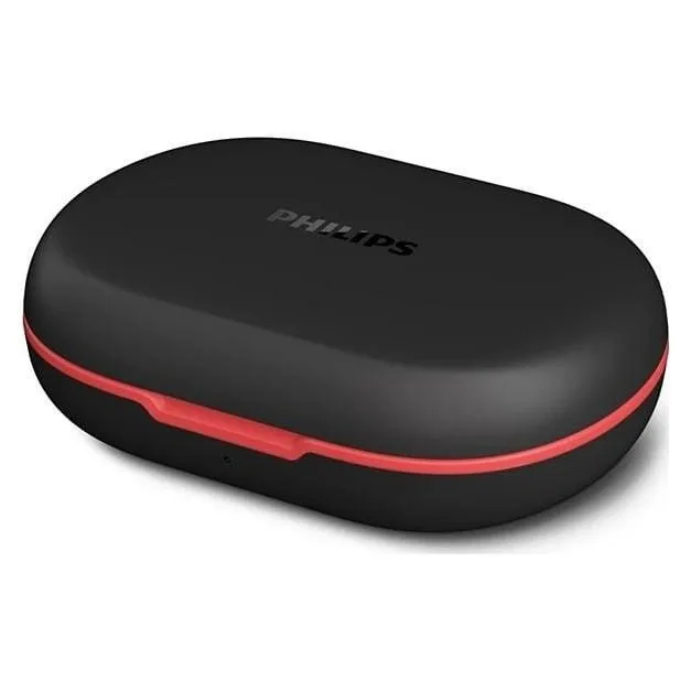 Philips TAA6709BK/00 Czarne — image 3