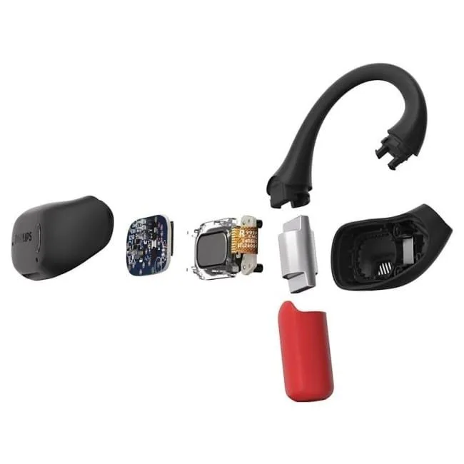 Philips TAA6709BK/00 Czarne — image 7