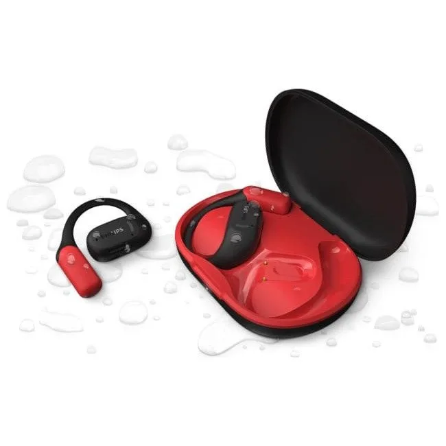 Philips TAA6709BK/00 Czarne — image 9