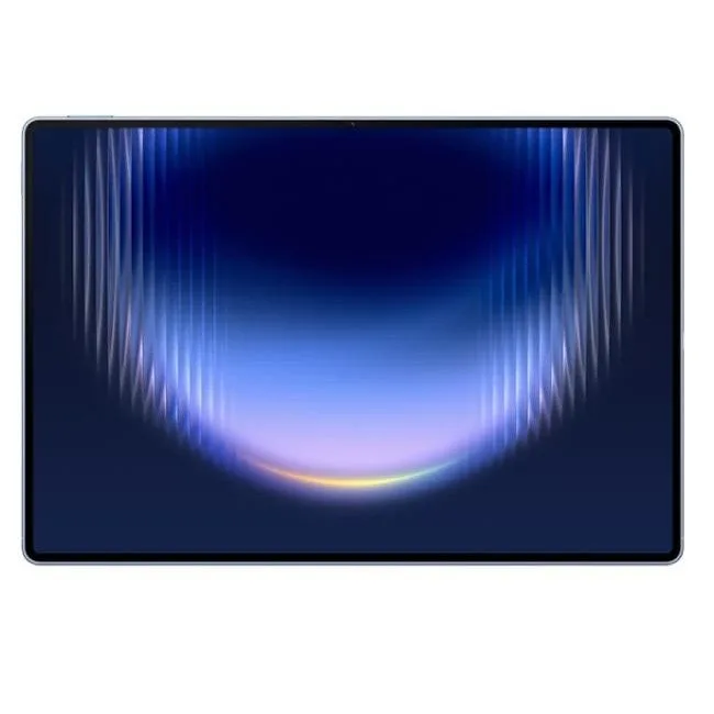 Huawei MatePad Pro Max 13,2" 12/512GB niebieski + KB + M-Pencil Pro — image 2