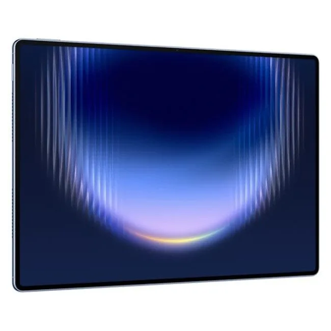 Huawei MatePad Pro Max 13,2" 12/512GB niebieski + KB + M-Pencil Pro — image 3