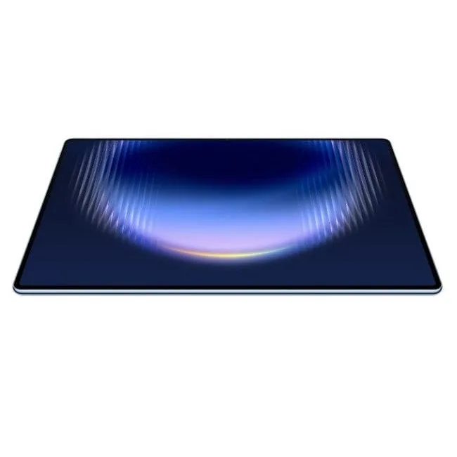 Huawei MatePad Pro Max 13,2" 12/512GB niebieski + KB + M-Pencil Pro — image 4