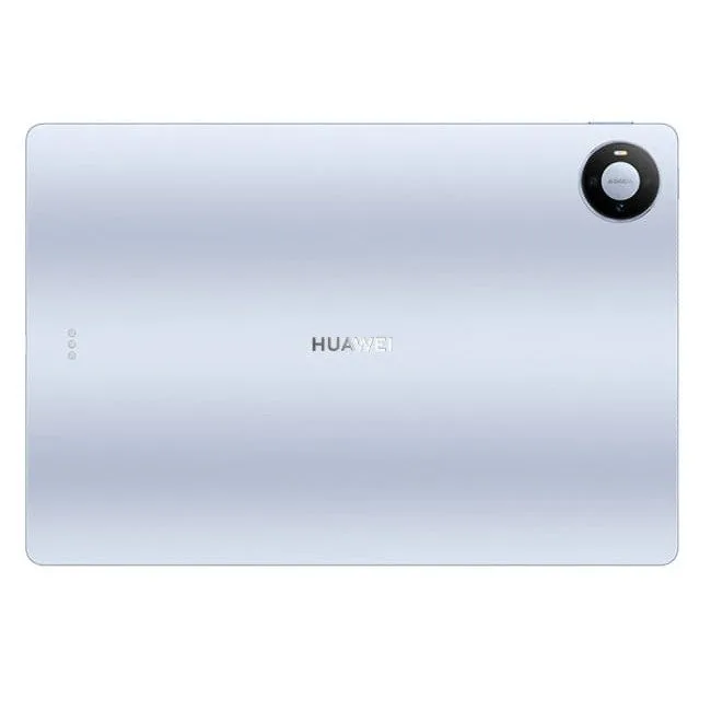 Huawei MatePad Pro Max 13,2" 12/512GB niebieski + KB + M-Pencil Pro — image 5