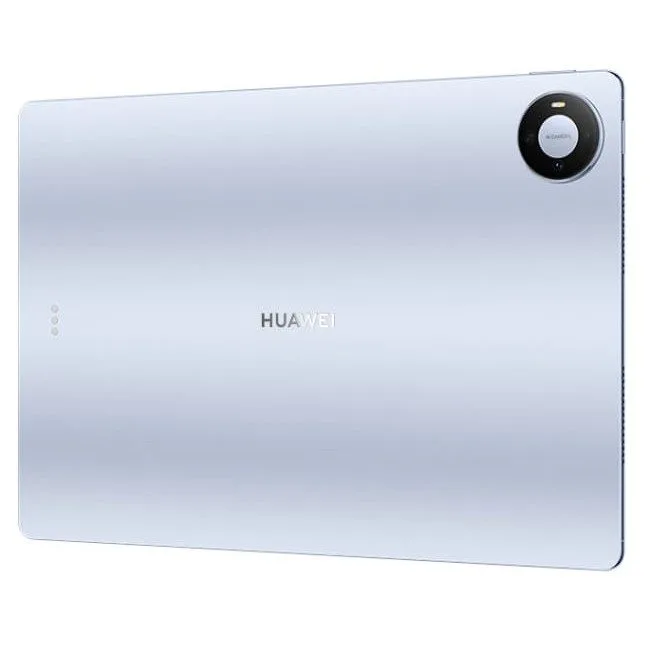 Huawei MatePad Pro Max 13,2" 12/512GB niebieski + KB + M-Pencil Pro — image 6