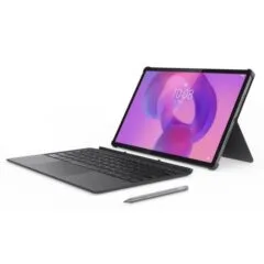 Lenovo Idea Tab Pro 12,7" Matt (TB373FU) 8/256GB WiFi (ZAE40189PL) szary + KB + rysik