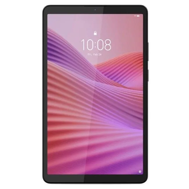Lenovo TAB One (TB305FU) 4/64GB WiFi (ZAF00232PL) szary — image 2