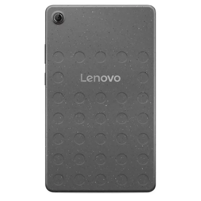 Lenovo TAB One (TB305FU) 4/64GB WiFi (ZAF00232PL) szary — image 3