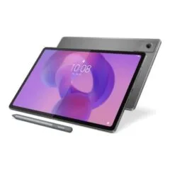 Lenovo Idea Tab Plus 12,1" Matt (TB361FU) 8/256GB WiFi (ZAG70451PL) szary + rysik
