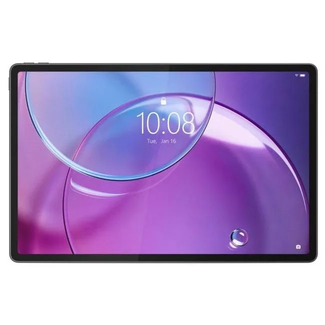 Lenovo Idea Tab Pro Gen 2 13" (TB390FU) 8/128GB WiFi (ZAHD0367PL) szary + rysik — image 2