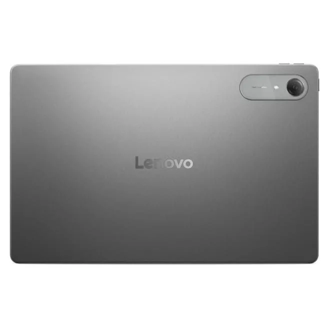 Lenovo Idea Tab Pro Gen 2 13" (TB390FU) 8/128GB WiFi (ZAHD0367PL) szary + rysik — image 3