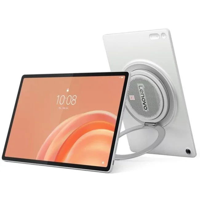 Lenovo Tab Plus Gen 2 12.1" (TB355FU) 8/128GB WiFi (ZAHT0144PL) szary — image 1