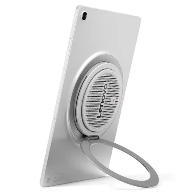 Lenovo Tab Plus Gen 2 12.1" (TB355FU) 8/128GB WiFi (ZAHT0144PL) szary — image 10