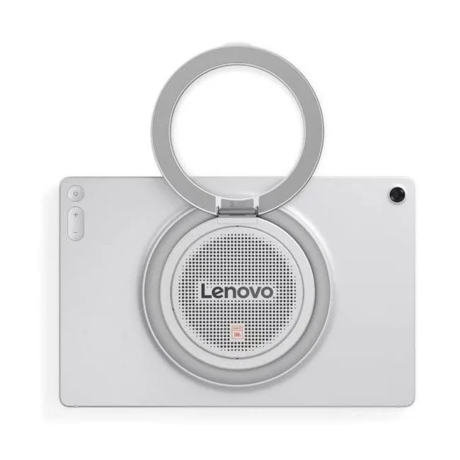 Lenovo Tab Plus Gen 2 12.1" (TB355FU) 8/128GB WiFi (ZAHT0144PL) szary — image 11