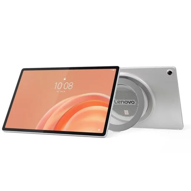 Lenovo Tab Plus Gen 2 12.1" (TB355FU) 8/128GB WiFi (ZAHT0144PL) szary — image 2