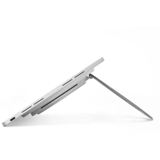Lenovo Tab Plus Gen 2 12.1" (TB355FU) 8/128GB WiFi (ZAHT0144PL) szary — image 7