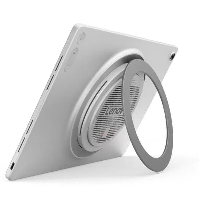 Lenovo Tab Plus Gen 2 12.1" (TB355FU) 8/128GB WiFi (ZAHT0144PL) szary — image 8