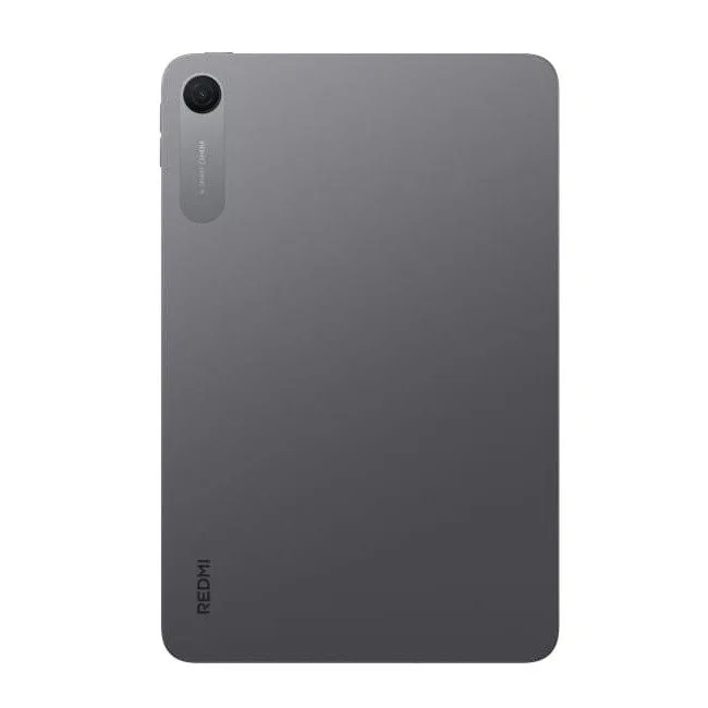 Xiaomi Redmi Pad 2 9.7" 4/64GB WiFi Gray — image 4