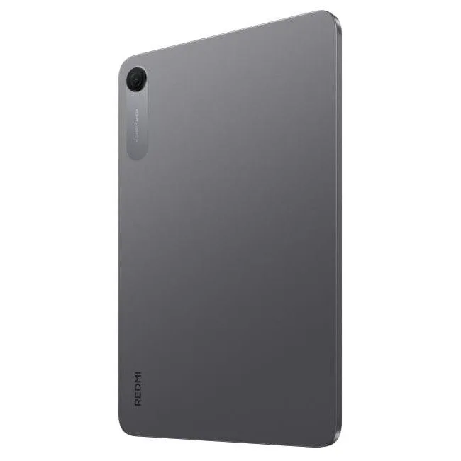 Xiaomi Redmi Pad 2 9.7" 4/64GB WiFi Gray — image 5