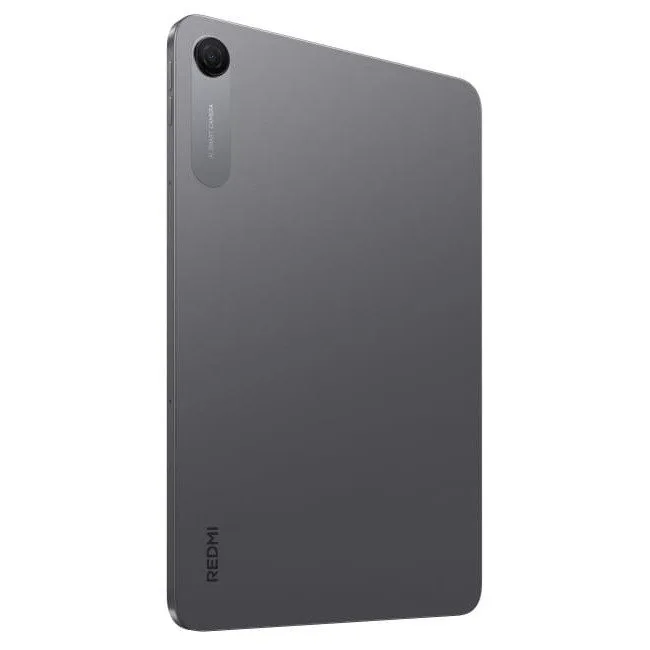 Xiaomi Redmi Pad 2 9.7" 4/64GB WiFi Gray — image 6