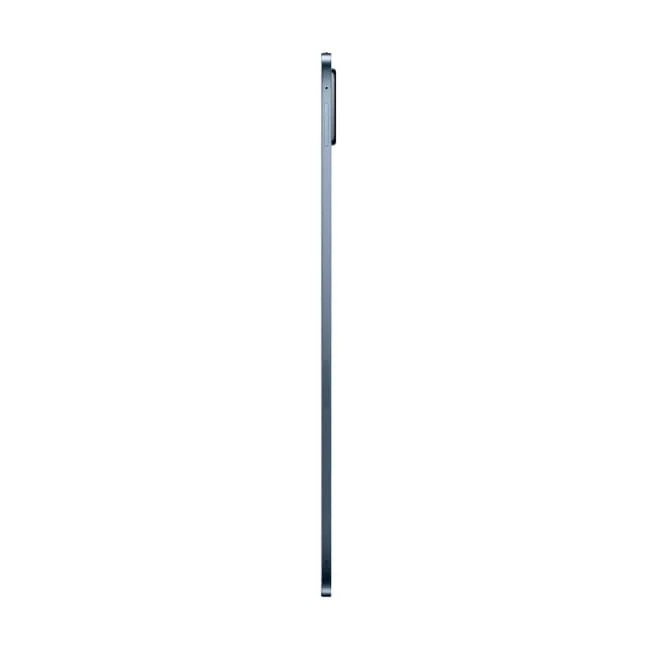 Xiaomi Pad 8 8/256GB WiFi Blue — image 5