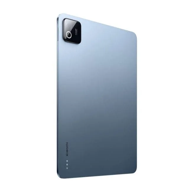 Xiaomi Pad 8 Pro 12/512GB WiFi Blue — image 4