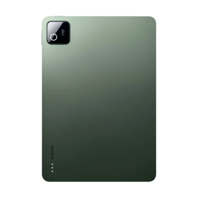 Xiaomi Pad 8 Pro 12/512GB WiFi Green — image 3