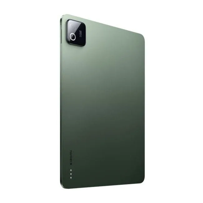 Xiaomi Pad 8 Pro 12/512GB WiFi Green — image 4