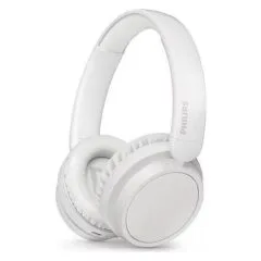 Philips TAH5209WT/00 Białe