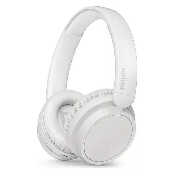 Philips TAH5209WT/00 Białe — image 1