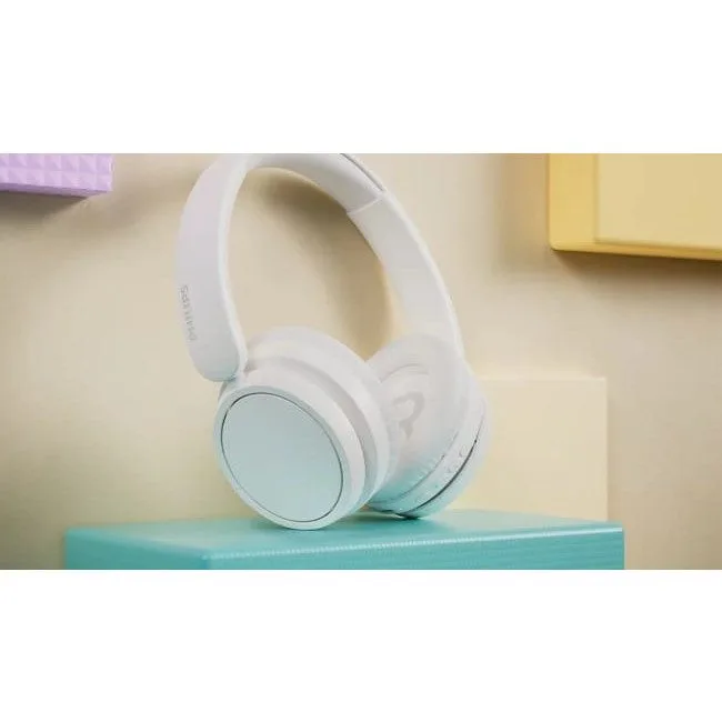 Philips TAH5209WT/00 Białe — image 10