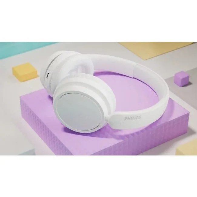 Philips TAH5209WT/00 Białe — image 11