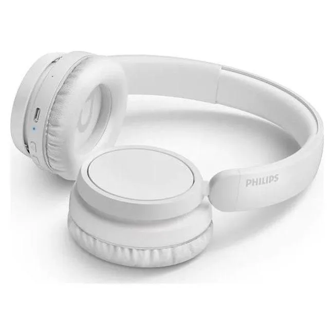Philips TAH5209WT/00 Białe — image 2