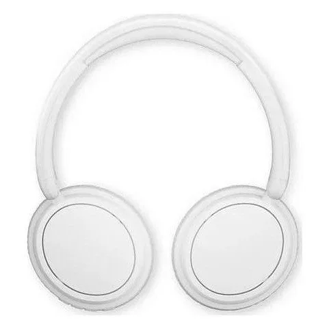 Philips TAH5209WT/00 Białe — image 4