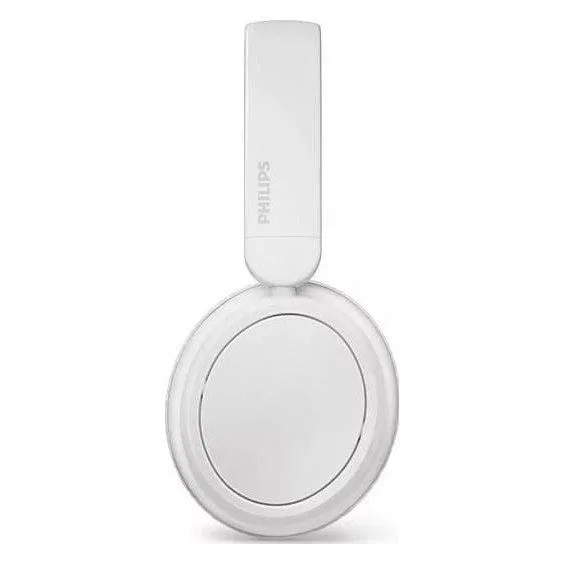 Philips TAH5209WT/00 Białe — image 5
