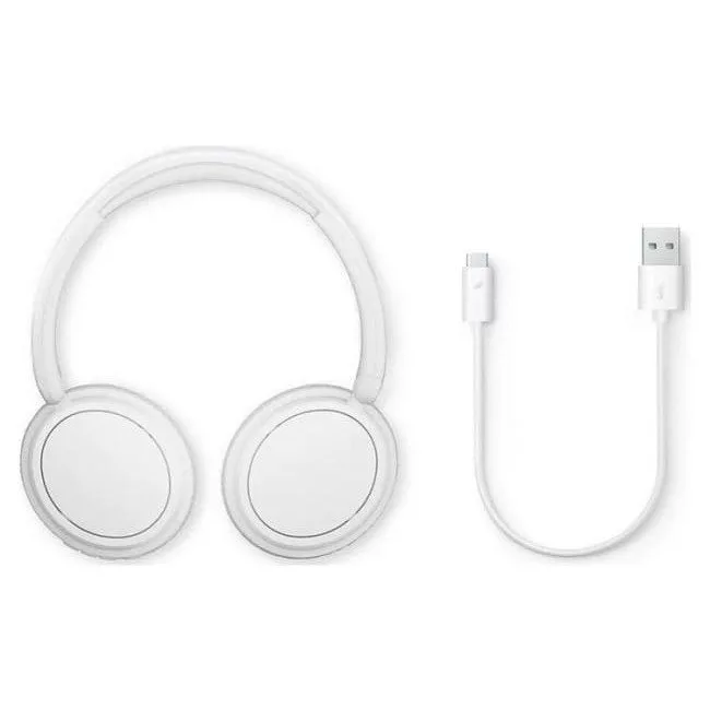 Philips TAH5209WT/00 Białe — image 6