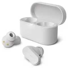 Philips TAT3509WT/00 Białe