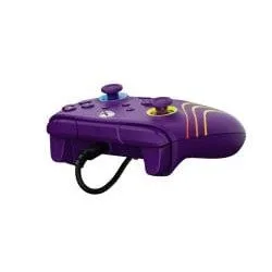 Turtle Beach AfterGlow Wave Fioletowy Xbox — image 5