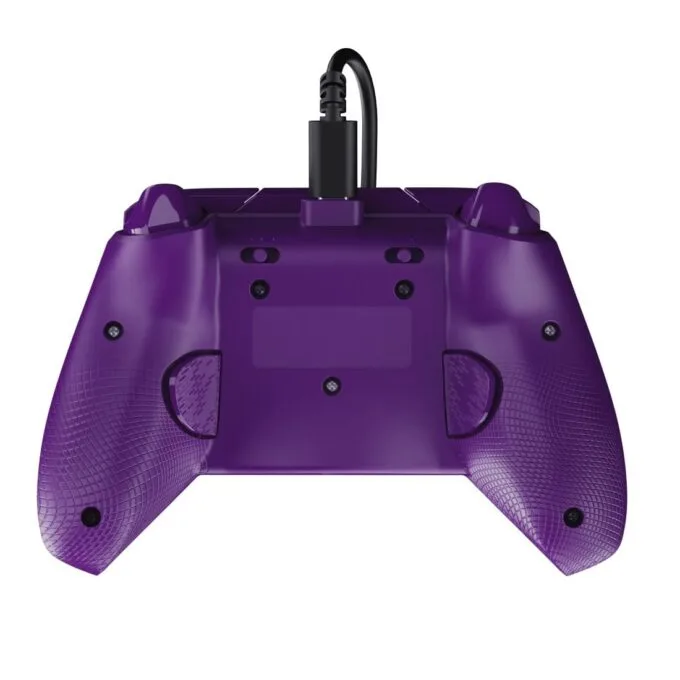 Turtle Beach AfterGlow Wave Fioletowy Xbox — image 7