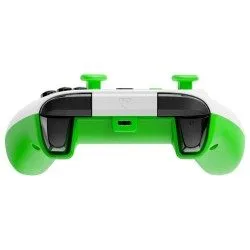 Turtle Beach Rematch Core Biało-Zielony — image 6