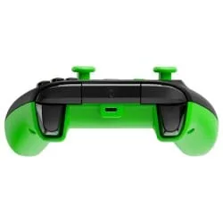 Turtle Beach Rematch Core czarno-zielony — image 6