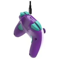 Turtle Beach Rematch Invincible Mario Nintendo Switch — image 5