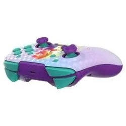 Turtle Beach Rematch Invincible Mario Nintendo Switch — image 6