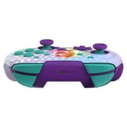 Turtle Beach Rematch Invincible Mario Nintendo Switch — image 7