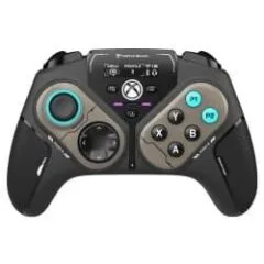 Turtle Beach Stealth Pivot Xbox X/S Czarny