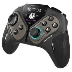 Turtle Beach Stealth Pivot Xbox X/S Czarny — image 2