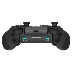 Turtle Beach Stealth Pivot Xbox X/S Czarny — image 3